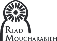 Riad Le Moucharabieh
