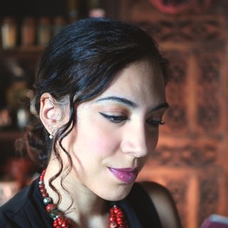 Niky Atzeni