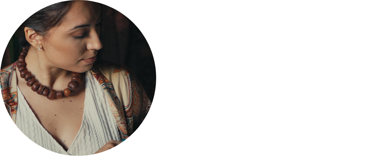 Cucine senza confini