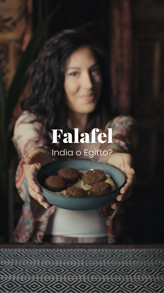 Falafel