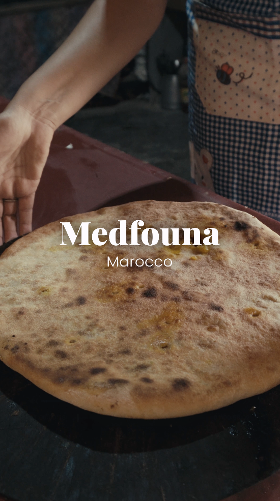 Medfouna