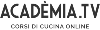 Academia.tv
