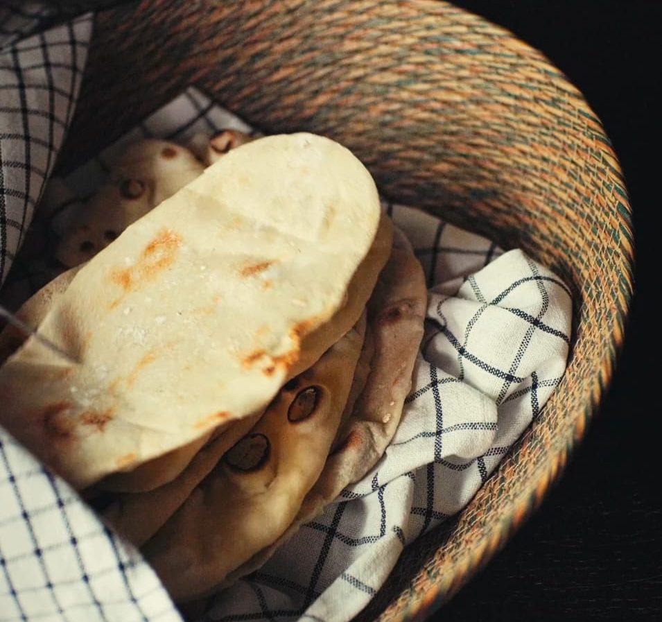 Lavash